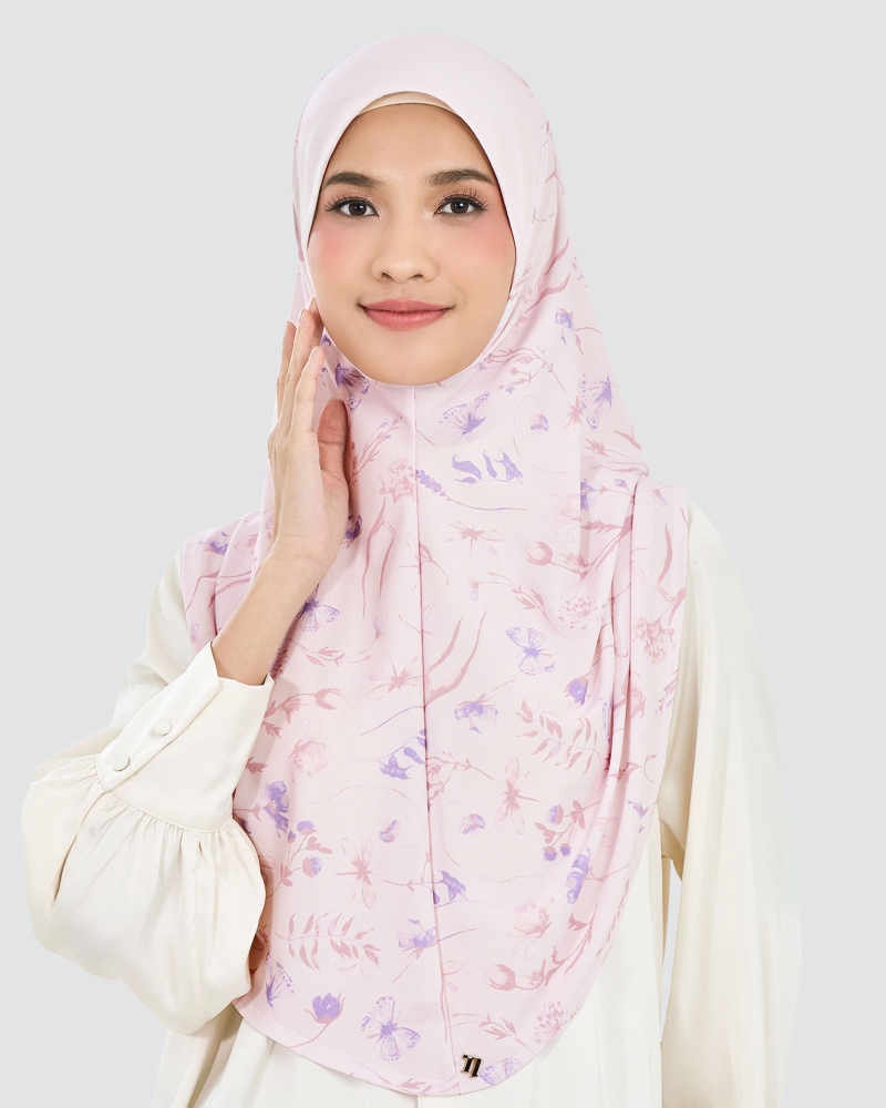 Image of EASYON WILDFLOWER ROSEN INSTANT