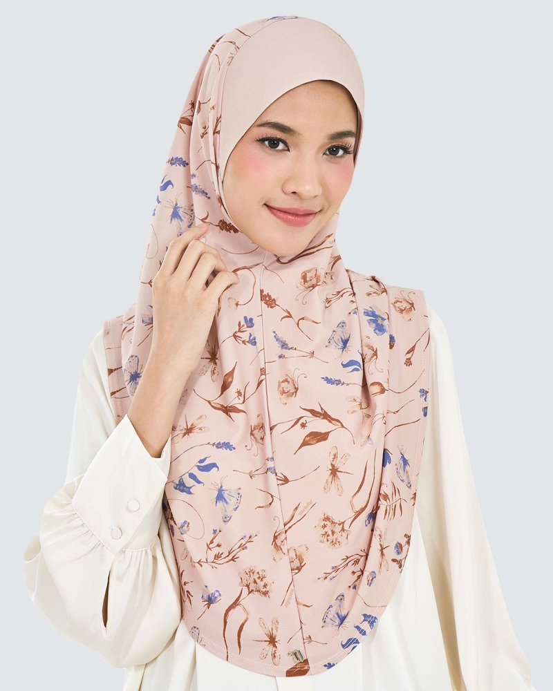 Image of EASYON WILDFLOWER ROSEN INSTANT