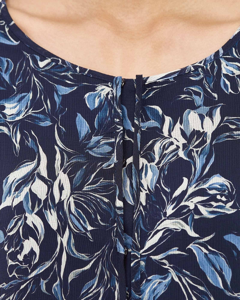 Image of FATIMA CHIFFON ABAYA AND SHAWL