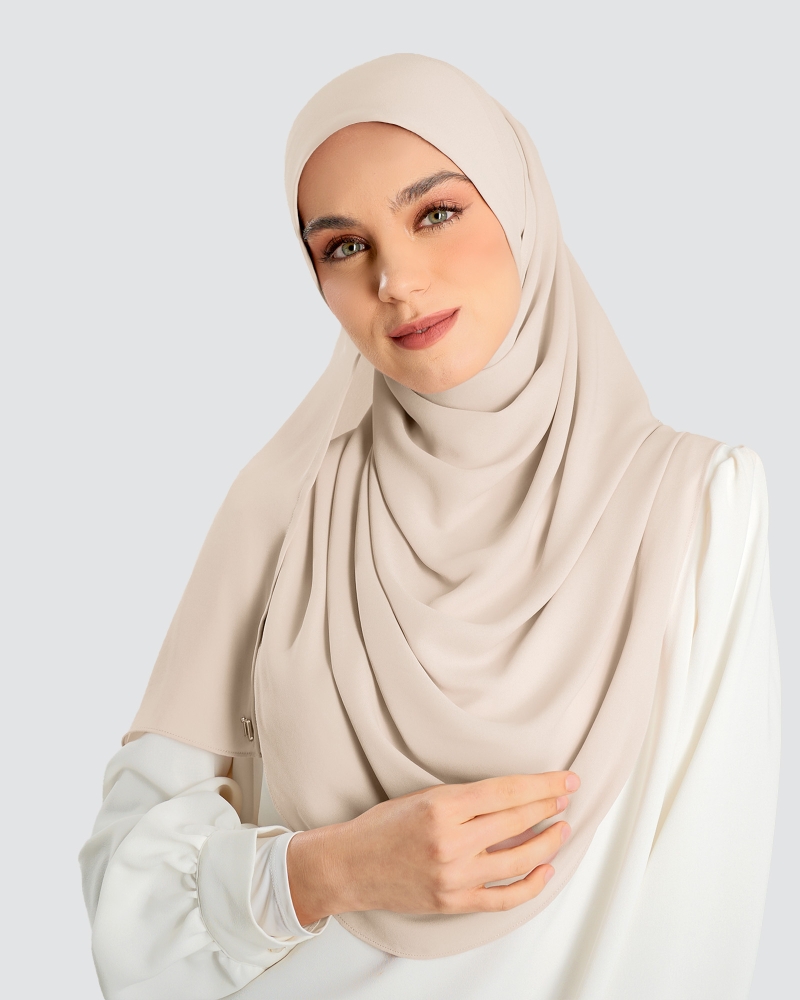 Image of HONEY SEMI INSTANT - TORTILLA