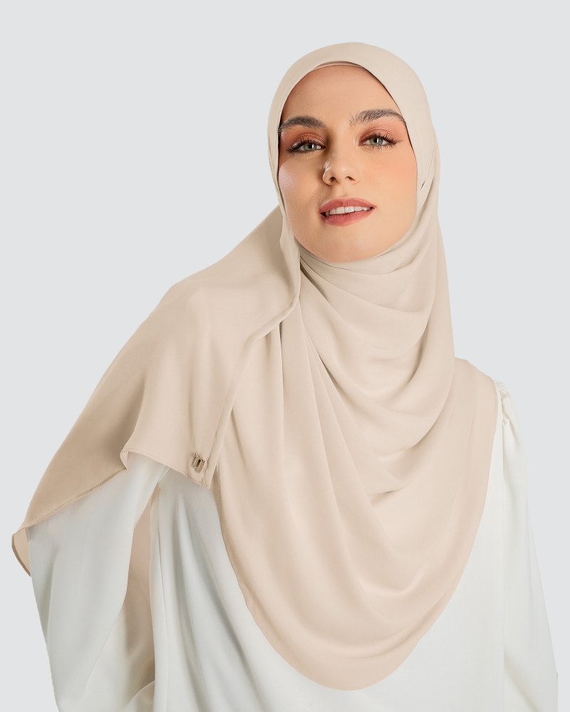 Image of HONEY SEMI INSTANT - TORTILLA