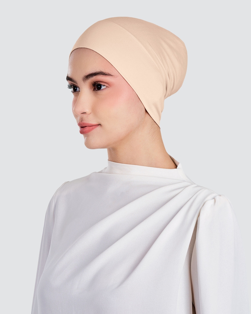 Image of INNER SNOWCAP PREMIUM - SAND