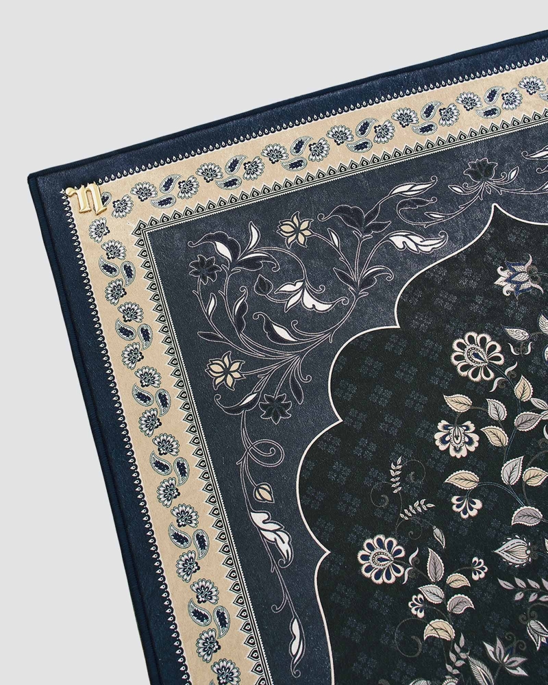 Image of IZNIK SEJADAH WITHOUT BOX - ECLIPSE