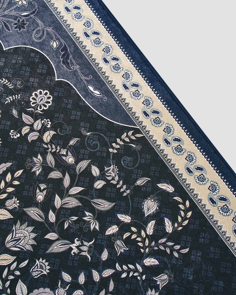 Image of IZNIK SEJADAH WITHOUT BOX - ECLIPSE