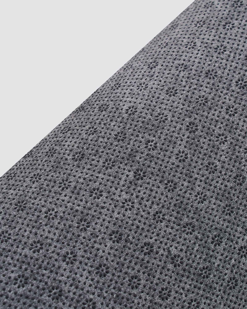 Image of IZNIK SEJADAH - ECLIPSE