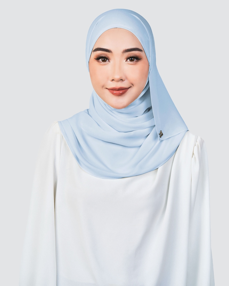 Image of KARTINI SEMI-INSTANT WITH INNER - BORA BORA