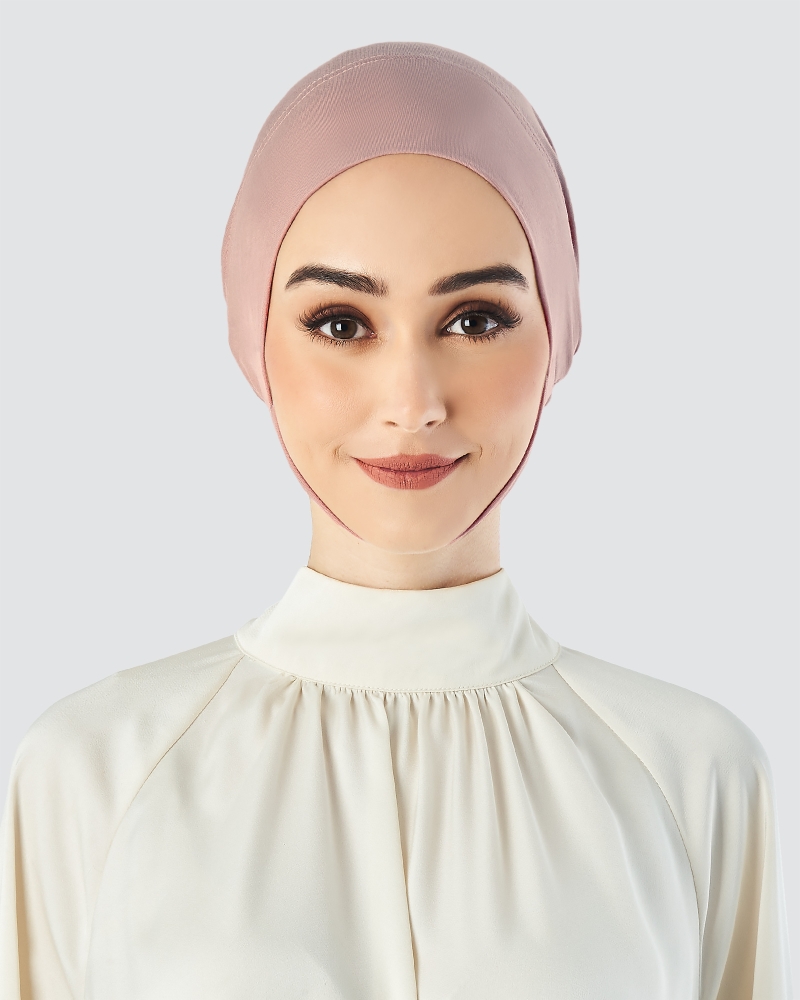 Image of N-TECH INNER GRIP - LIGHT MAUVE