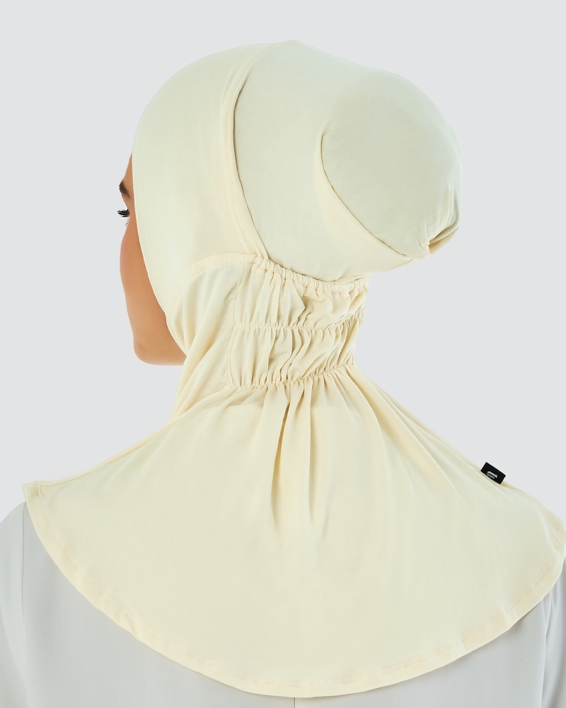 Image of N-TECH INNER NINJA - CREAM