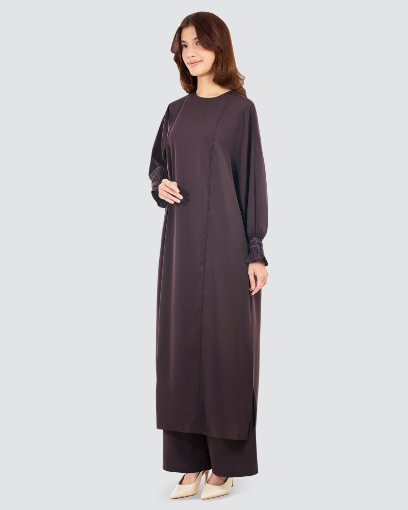 Image of NAIMA CO-ORDS  - JAVA