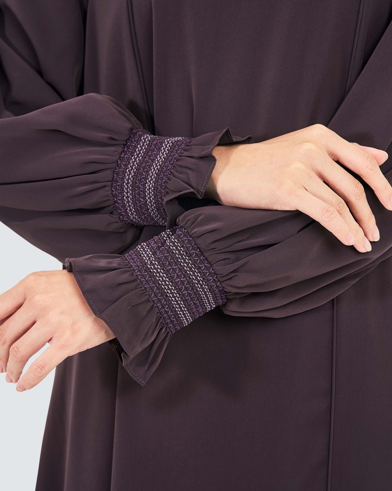 Image of NAIMA CO-ORDS  - JAVA