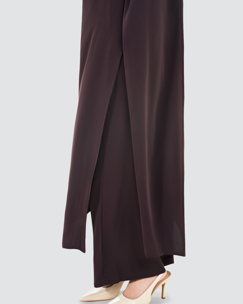 Image of NAIMA CO-ORDS  - JAVA