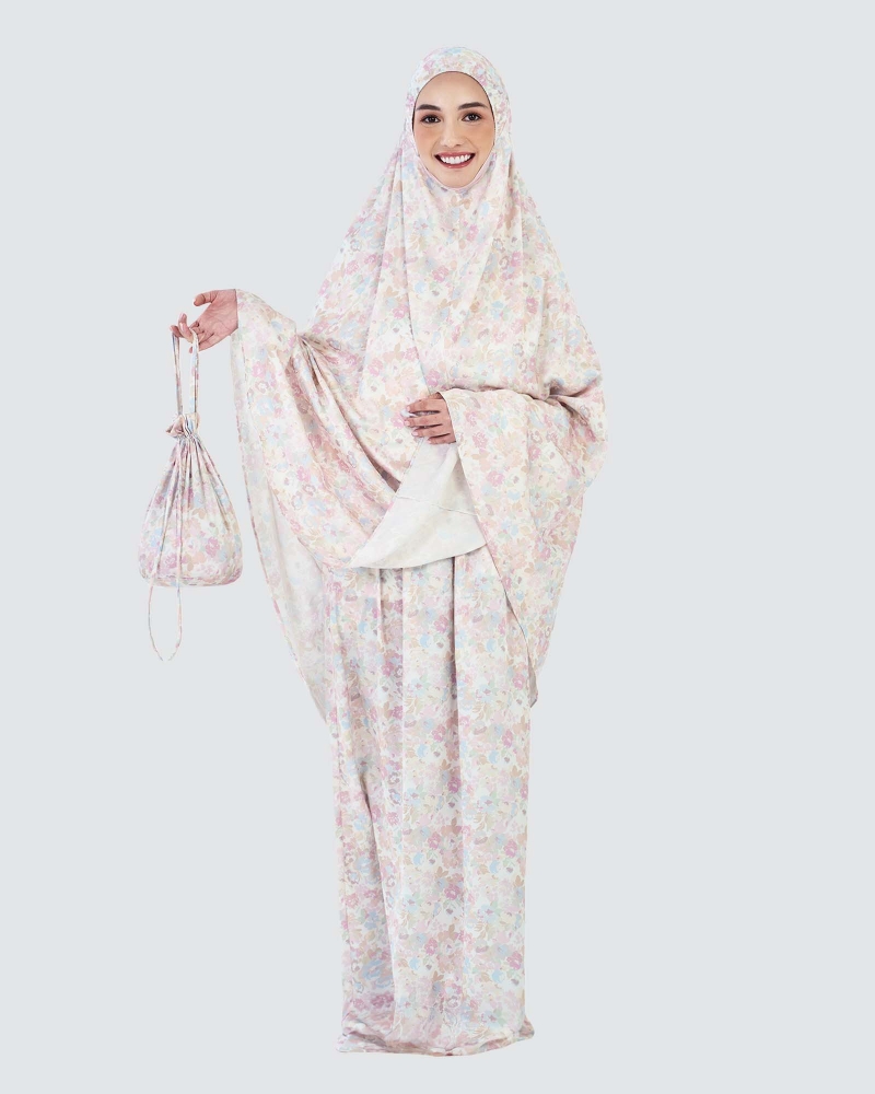 Image of NALA TELEKUNG