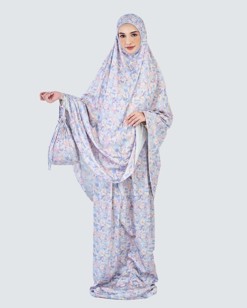 Image of NALA TELEKUNG