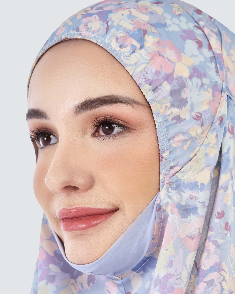 Image of NALA TELEKUNG