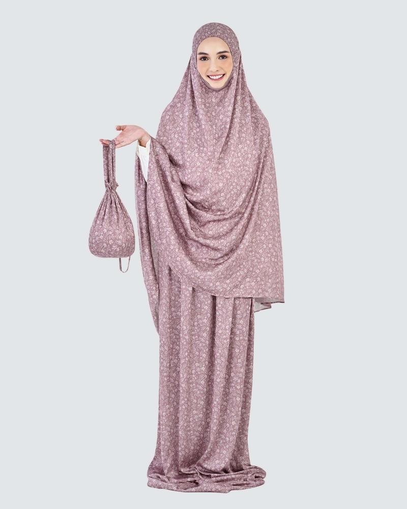 Image of NALA TELEKUNG