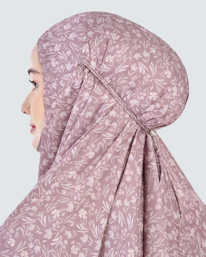 Image of NALA TELEKUNG