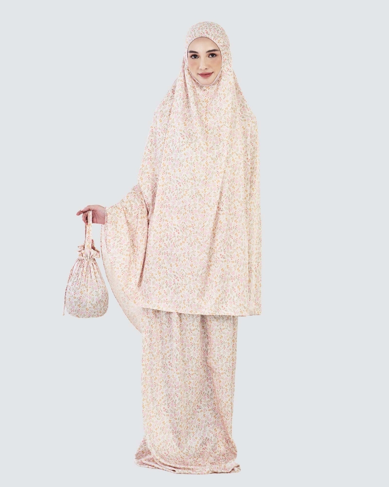 Image of NALA TELEKUNG