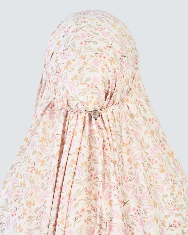 Image of NALA TELEKUNG