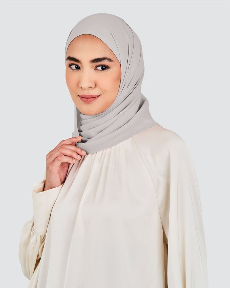 NOOR SEMI-INSTANT WITH INNER - NIMBUS