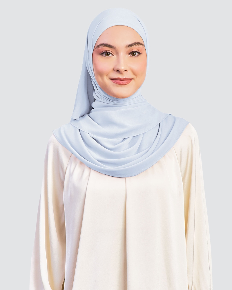 Image of NOOR SEMI-INSTANT WITH INNER - POOL