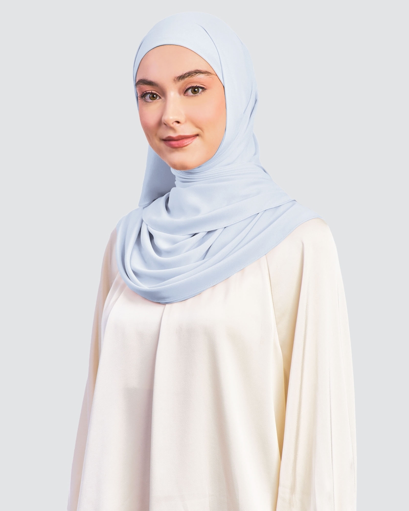 Image of NOOR SEMI-INSTANT WITH INNER - POOL