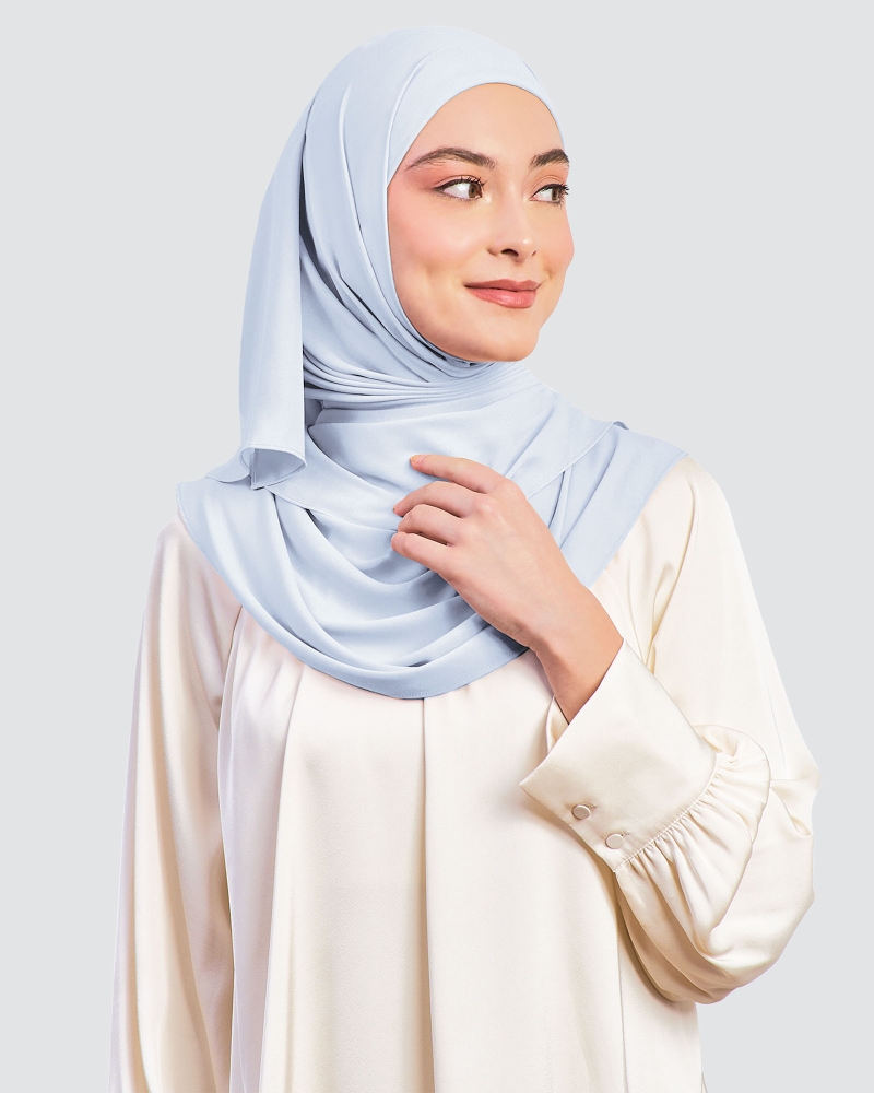 Image of NOOR SEMI-INSTANT WITH INNER - POOL