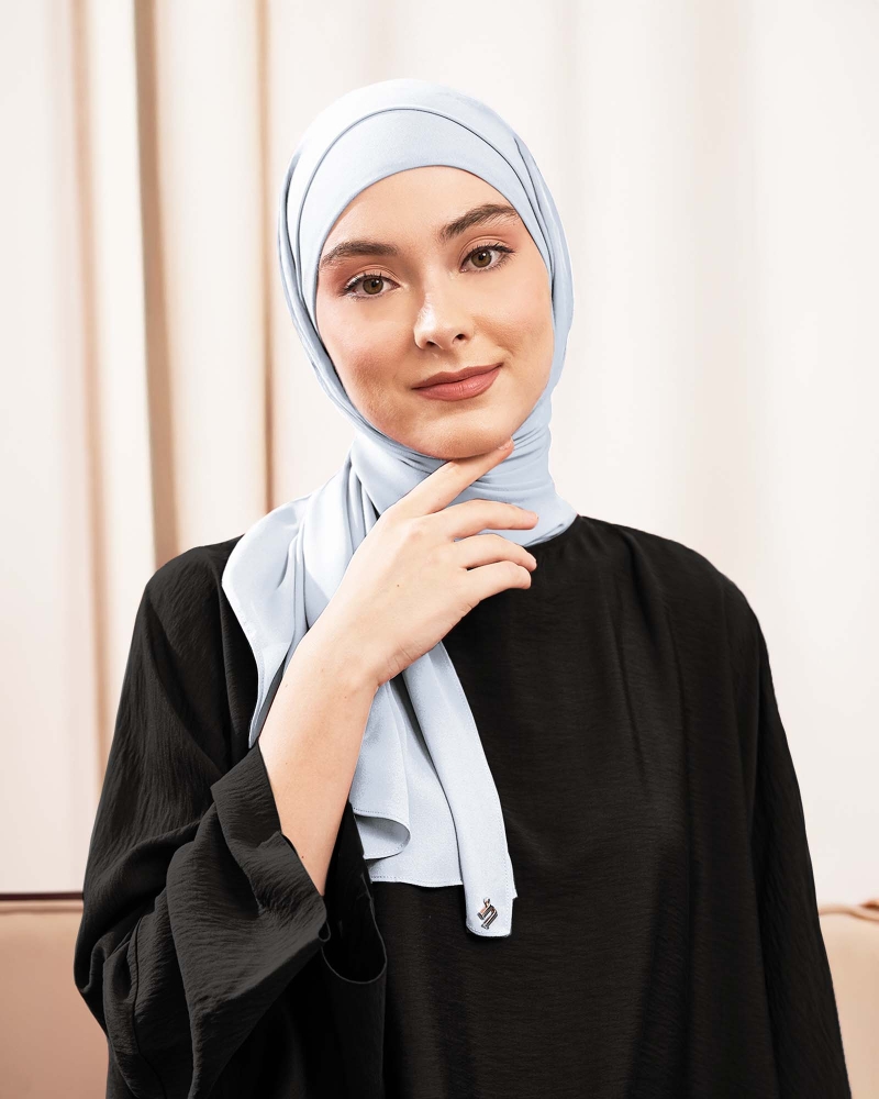 NOOR SEMI-INSTANT WITH INNER - POOL