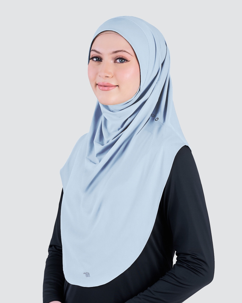 Image of nPOWER ACTIVEDRY MAXI - SURF