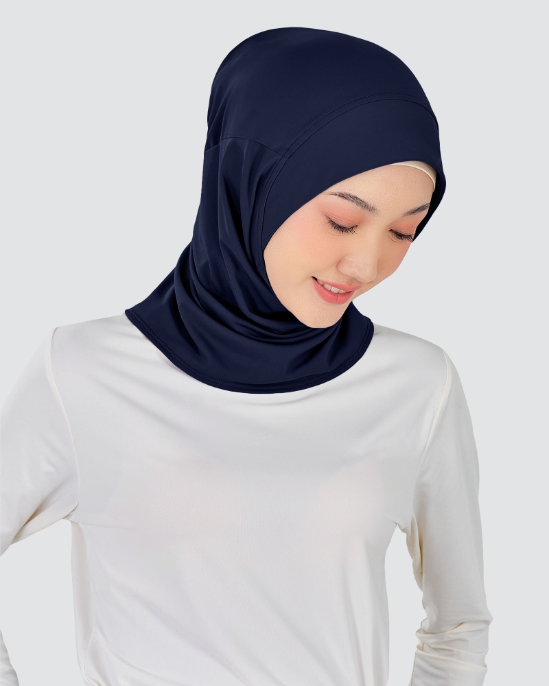 Image of nPOWER SWIM INSTANT - NAVY