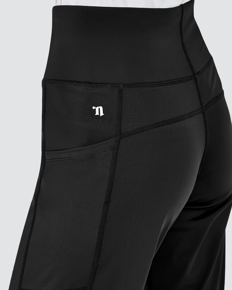 Image of nPOWER SWIM PANTS - METEORITE