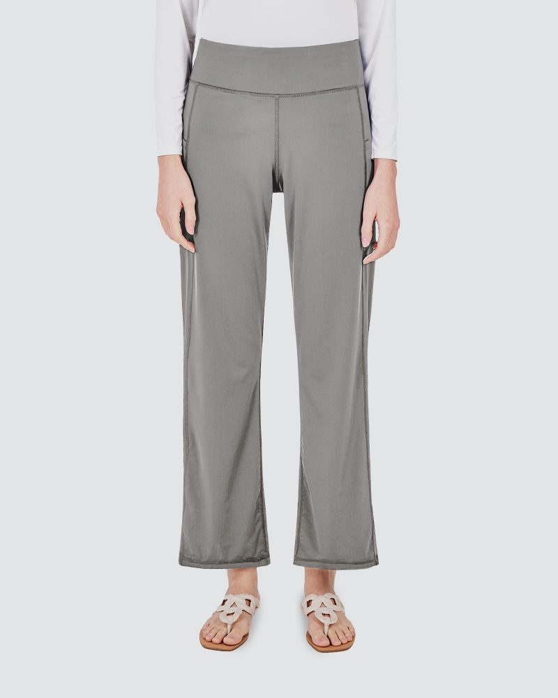 Image of nPOWER SWIM PANTS - TORNADO