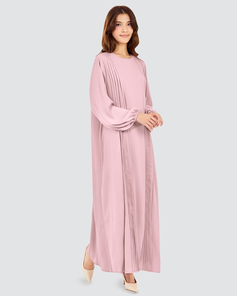 Image of RAISA ABAYA  - ROSE