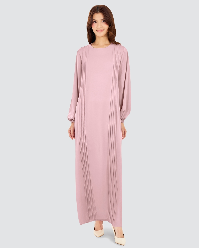 Image of RAISA ABAYA  - ROSE