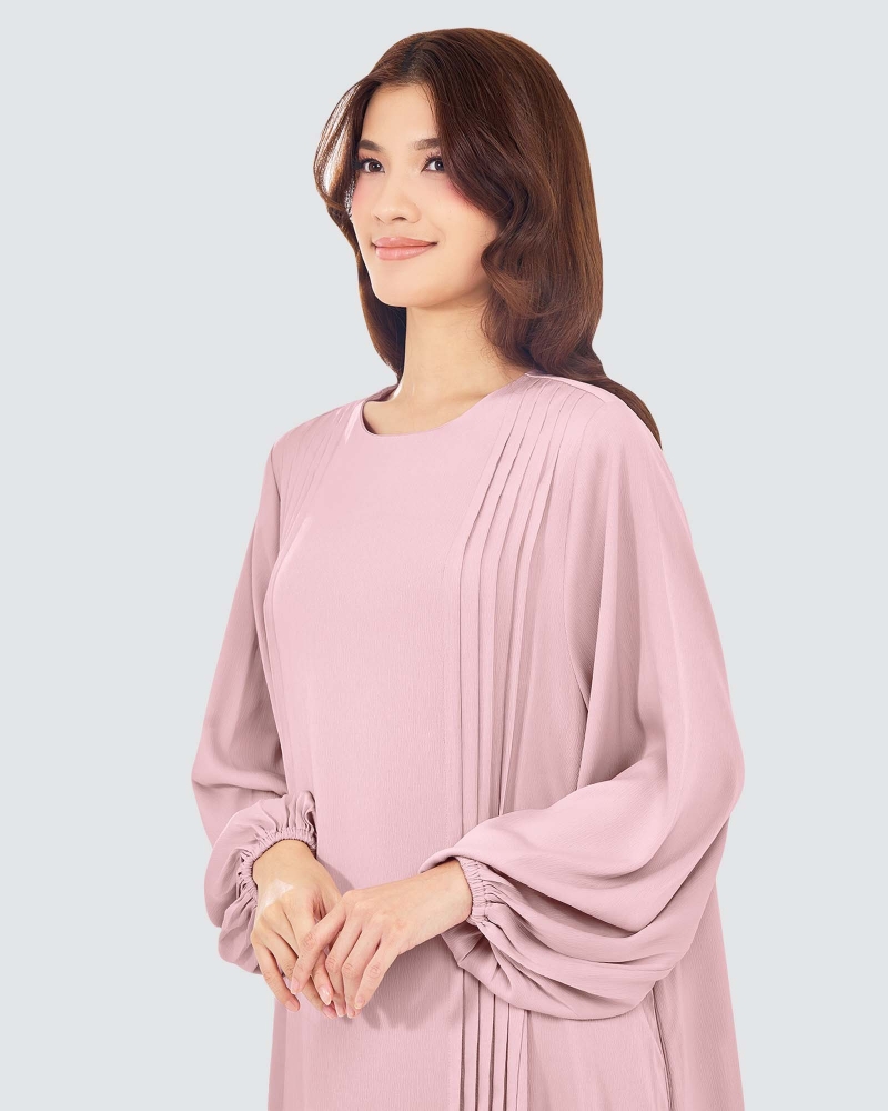 Image of RAISA ABAYA  - ROSE