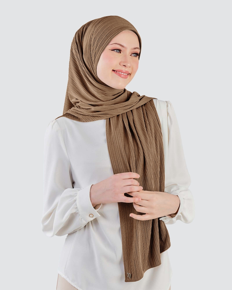 Image of SABINE SEMI-INSTANT