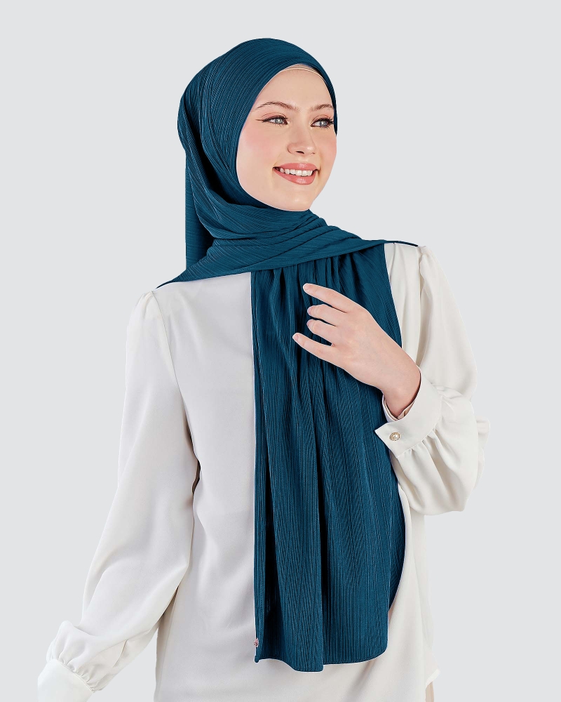 Image of SABINE SEMI-INSTANT