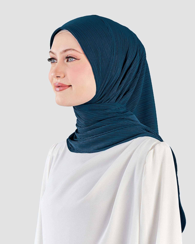 Image of SABINE SEMI-INSTANT