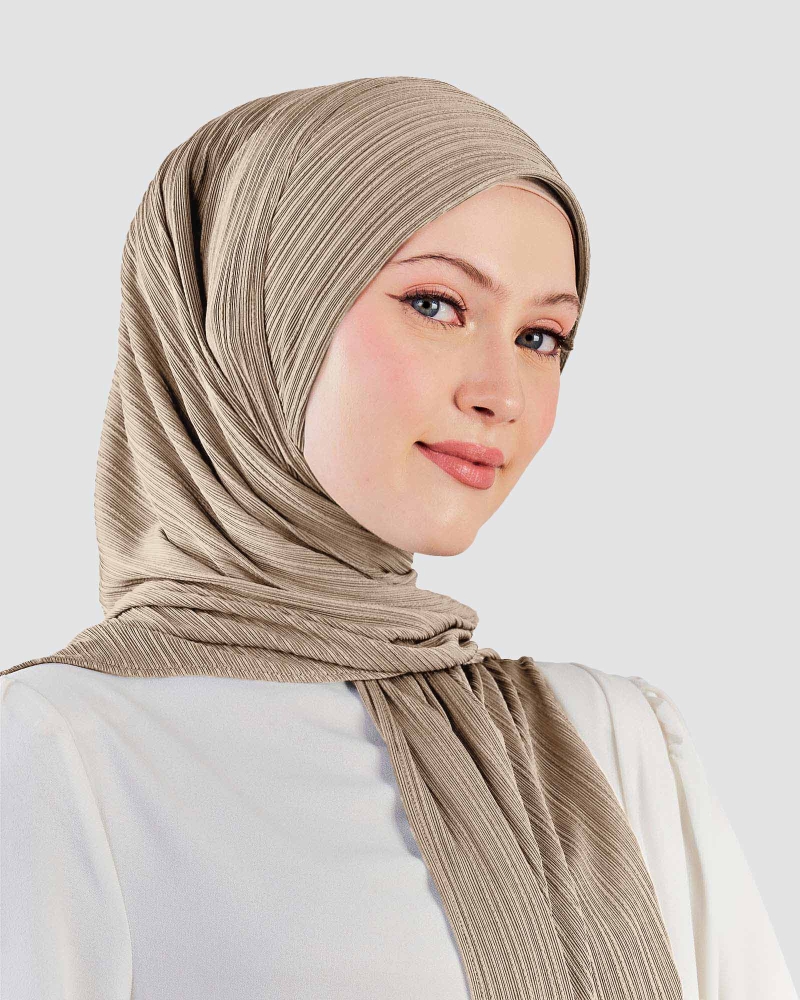 Image of SABINE SEMI-INSTANT