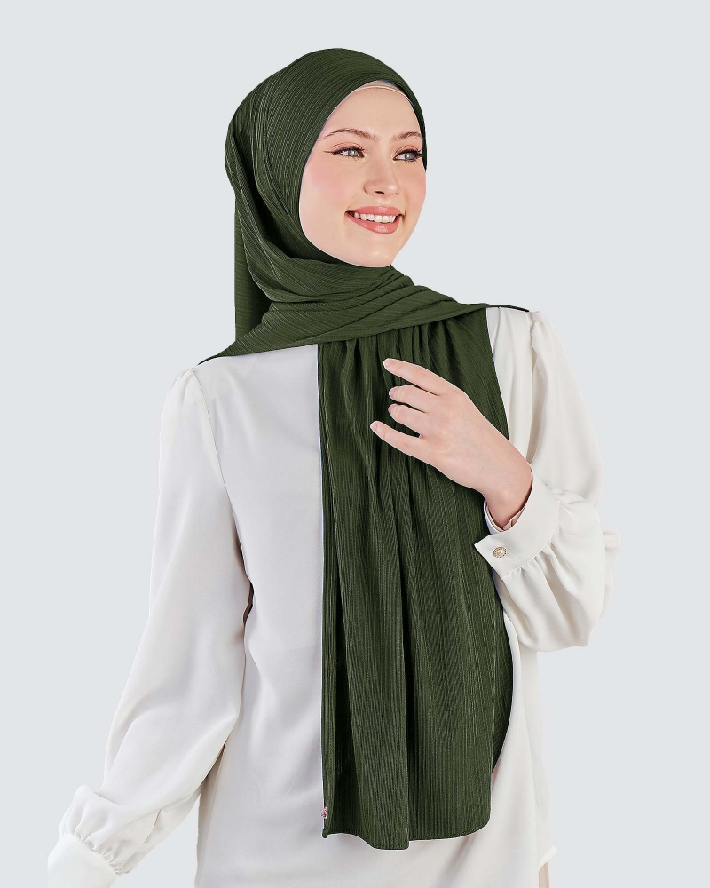 Image of SABINE SEMI-INSTANT