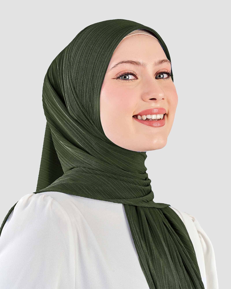 Image of SABINE SEMI-INSTANT