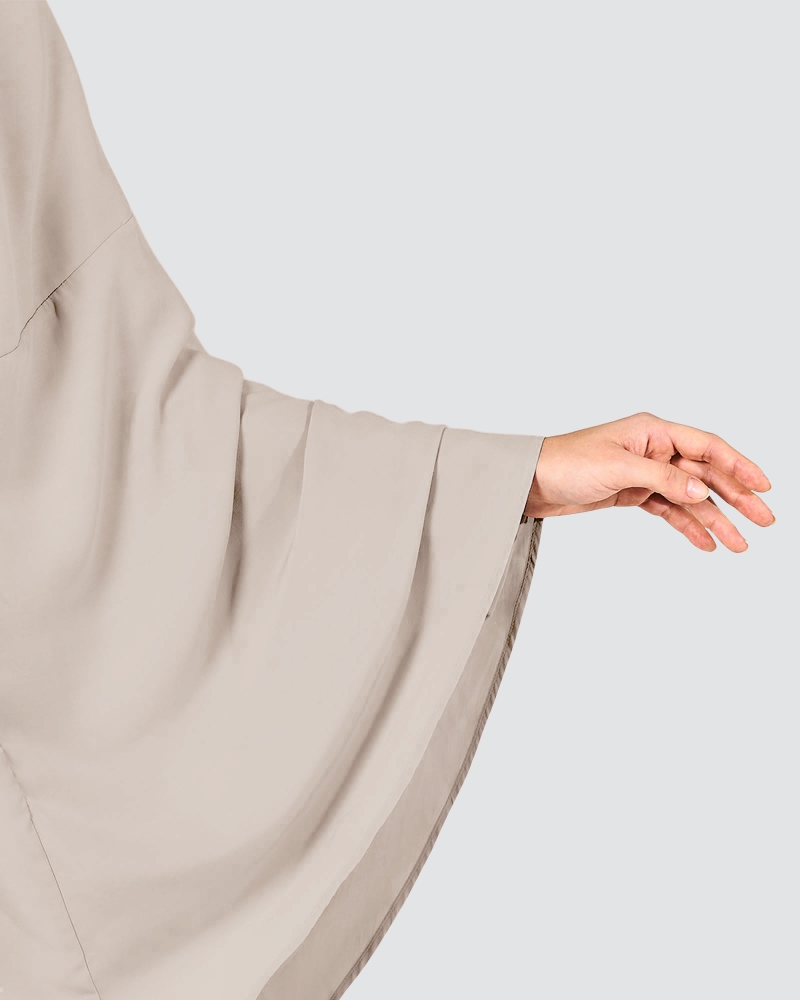 Image of SALAAM COOLING TELEKUNG - HAZELNUT