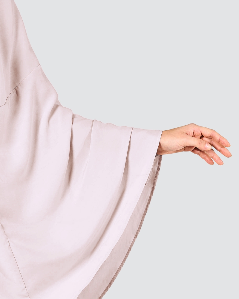 Image of SALAAM COOLING TELEKUNG - LILAC