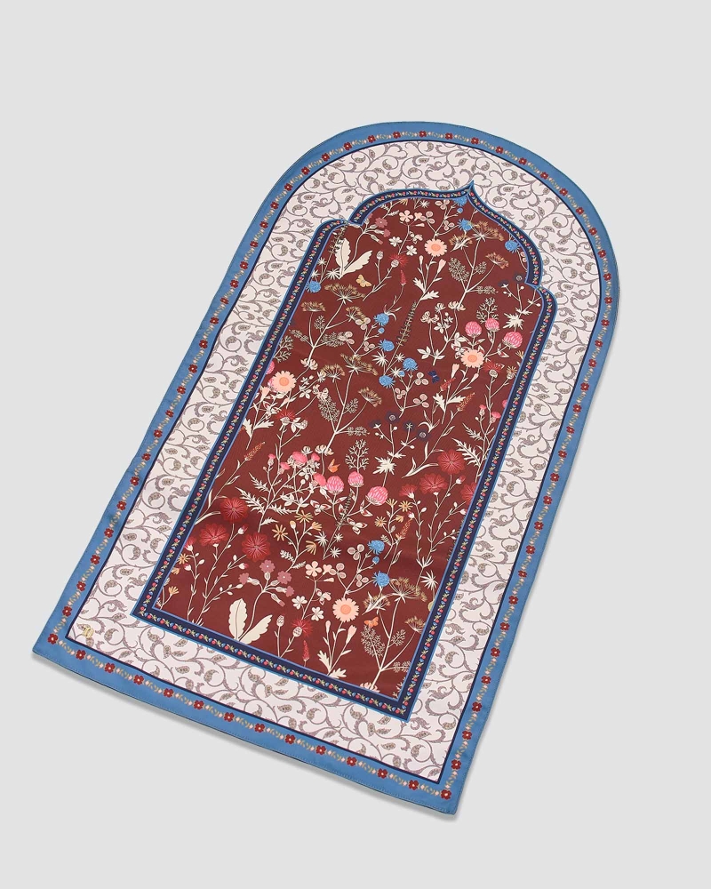 Image of SAMIRA SLIM SEJADAH - SPICE