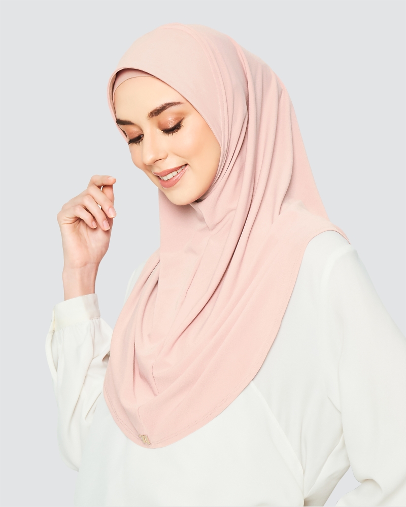 Image of EASYON ROSEN INSTANT - ROSEWATER