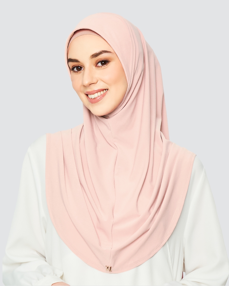 Image of EASYON ROSEN INSTANT - ROSEWATER