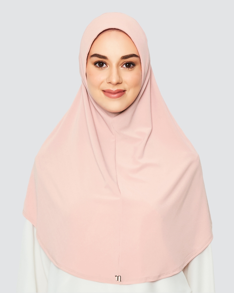 Image of EASYON ROSEN INSTANT - ROSEWATER