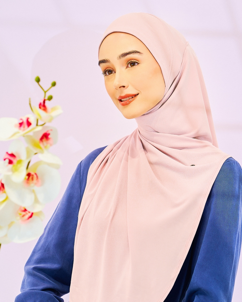 Image of EASYON ROSEN INSTANT - ROSEWATER