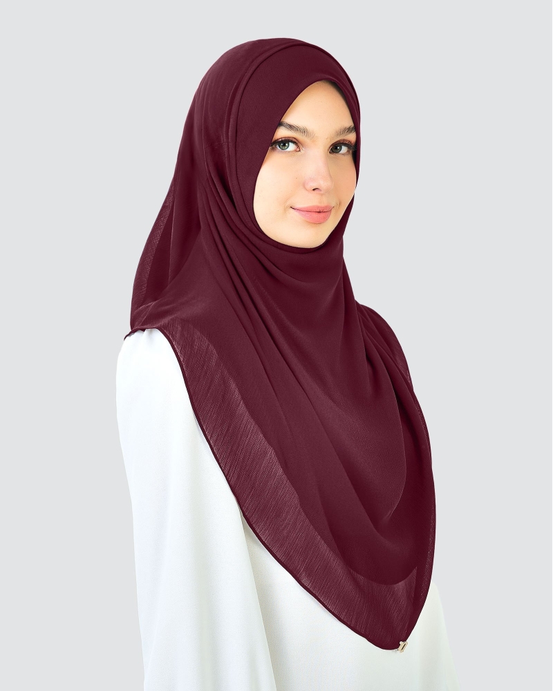 Image of EASYON SONYA INSTANT - GOJI BERRY