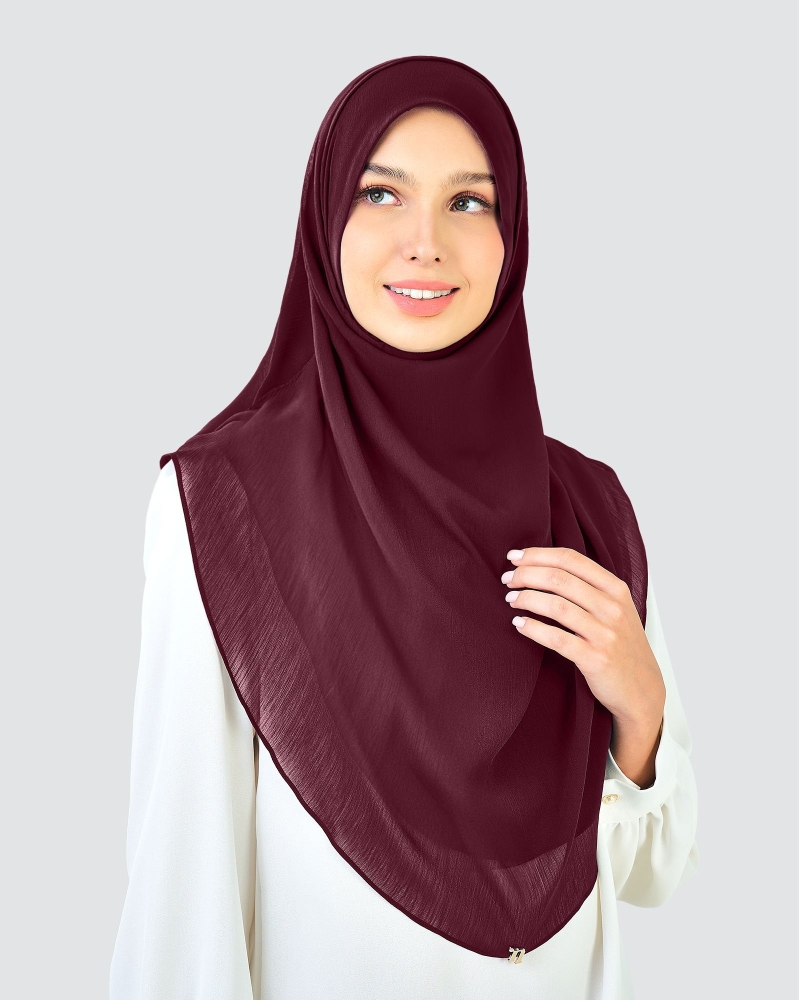 Image of EASYON SONYA INSTANT - GOJI BERRY