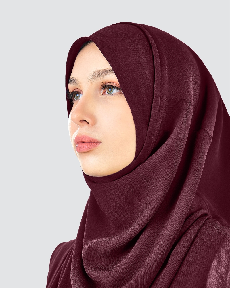 Image of EASYON SONYA INSTANT - GOJI BERRY